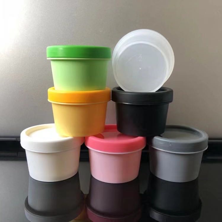 AJ-50ml  AJ-100ml