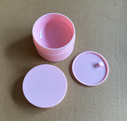 AE-5ml AE-15ml AR-20ml AE-30ml AE-50ml