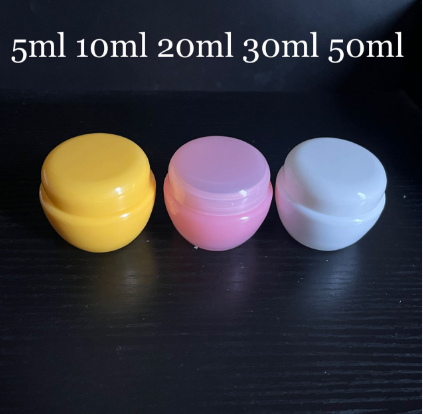 AC-5ml AC-10ml AC-20ml AC-30ml AC-50ml