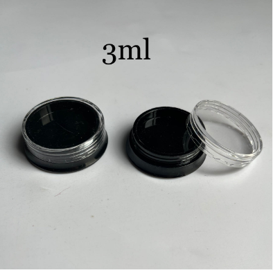 AK-3ml