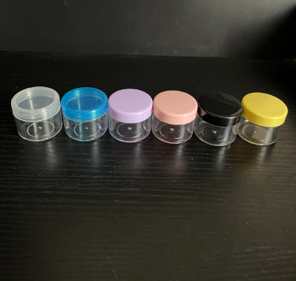 AB-20ml